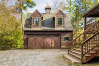 63 Tozier Hill