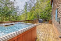 63 Tozier Hill