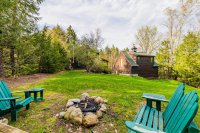 63 Tozier Hill