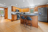 63 Tozier Hill
