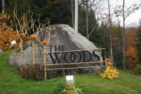 210 Woods