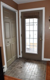 28 Griswold Stone Gate