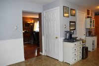 28 Griswold Stone Gate