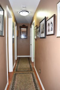 28 Griswold Stone Gate