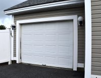 28 Griswold Stone Gate