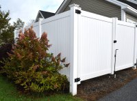 28 Griswold Stone Gate