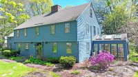 180 Grove
