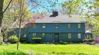 180 Grove