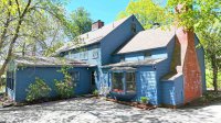180 Grove