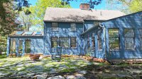 180 Grove