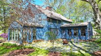 180 Grove