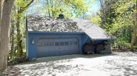 180 Grove