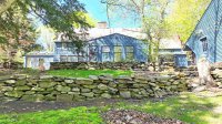 180 Grove