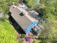 180 Grove