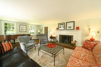180 Grove