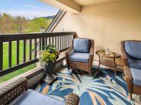 133 East Mountain