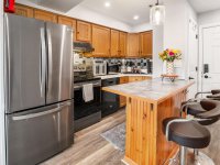 133 East Mountain