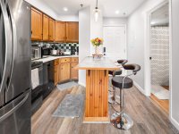 133 East Mountain