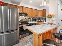 133 East Mountain