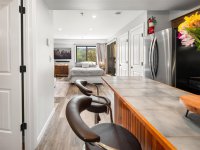 133 East Mountain