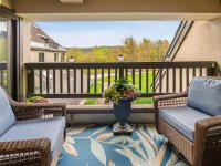 133 East Mountain