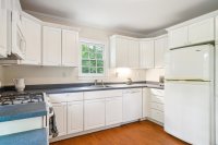 12 Linden Hill