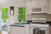 12 Linden Hill