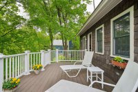12 Linden Hill