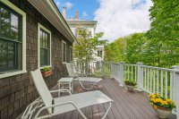 12 Linden Hill