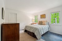 12 Linden Hill