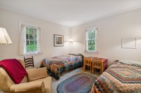 12 Linden Hill