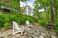 12 Linden Hill