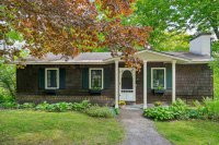 12 Linden Hill