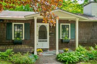12 Linden Hill