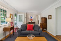 12 Linden Hill
