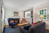 12 Linden Hill