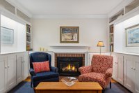 12 Linden Hill