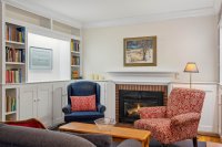 12 Linden Hill