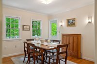 12 Linden Hill