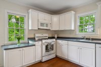 12 Linden Hill