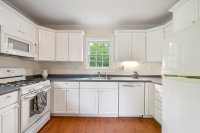 12 Linden Hill