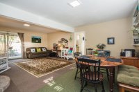 18 Hillside