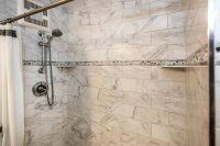 907 East Mountain Whiffletree