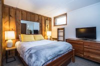 907 East Mountain Whiffletree
