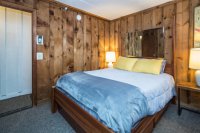 907 East Mountain Whiffletree