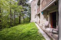 907 East Mountain Whiffletree