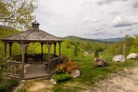 907 East Mountain Whiffletree