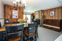 907 East Mountain Whiffletree