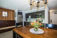 907 East Mountain Whiffletree