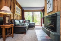 907 East Mountain Whiffletree